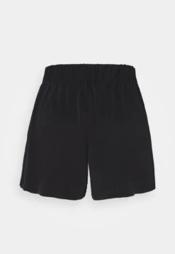 Monki Szorty - Black Dark -sklep Next d4f436bfd09f41e7b2c0abb1d367a617