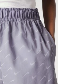 Nike Sportswear Spodnie Treningowe - Indigo Haze/indigo Haze -sklep Next d52a3fcacff345ff85dbfeb918afc77f