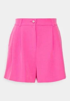 Chiara Ferragni Szorty - Pink -sklep Next d63cafa6bc264afb96aef3b2d80023f0