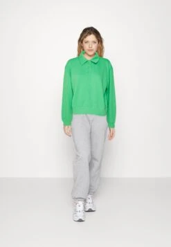 Bestsellery -sklep Next d68b559fb4d1439496b41f75f2dbd159