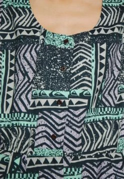 Quiksilver ROMPER - Kombinezon - Multi-coloured 9 Quiksilver ROMPER - Kombinezon - Multi-coloured -sklep Next d6c5a9e03837401195b865586028aeec