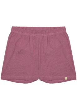 DERBY GREENJAMA - Spodnie Od Piżamy - Altrosa -sklep Next d79988eb2d394a31bdd0d9a5d8c1c42d