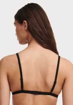 Passionata Góra Od Bikini - Black -sklep Next d82760391e1b48759481b759c3125b4b