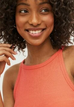 Next SET STANDARD - Piżama - Red Tropical -sklep Next d83e94f6e8d04e71b83f3adca4fff2da