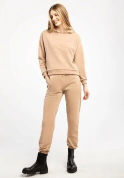 Bestsellery -sklep Next d8721d07779c4b44afeffa3375d62fa8