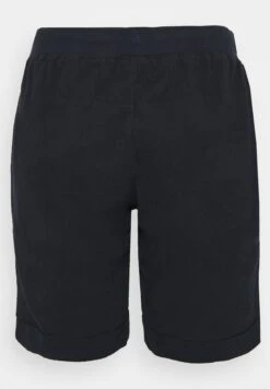 KCNANA - Szorty - Midnight Marine -sklep Next d8a4e2b69f8e44a684ec6987b2215d30
