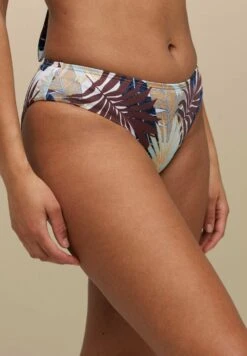 Dół Od Bikini - Gemustert -sklep Next d8de178d27f5439892e17038daa04b6f