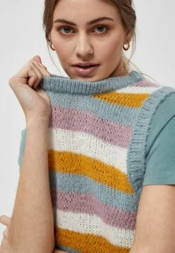 DESIRES Top - Mauve Shadows -sklep Next d9192b5b59cc4252b26404af34c10477