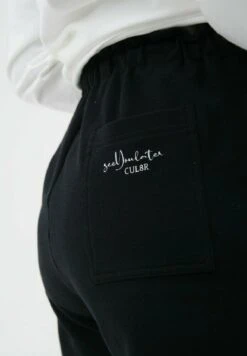 Szorty - Black -sklep Next da419b158df84d5ca9e13cbd875a1814