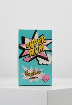 Happy Socks MOTHER'S DAY GIFT BOX 3 PACK - Skarpety - Multi-coloured -sklep Next db1f72bded0f4b9e965ace6ae0c96ca1