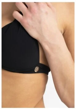 EXOTIC - Góra Od Bikini - Black -sklep Next db580b93162e4c5da05cd4bb07db71d8