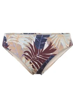 Dół Od Bikini - Gemustert -sklep Next dba633e12b9a42cbb992f9dcfb34c189