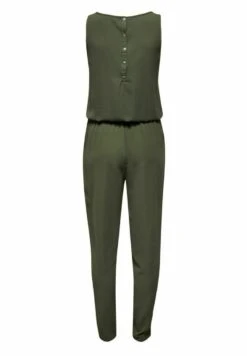 ONLY EINFARBIG - Kombinezon - Kalamata 5 ONLY EINFARBIG - Kombinezon - Kalamata -sklep Next dbfe515429b646fe8eac8cff0990d2f5