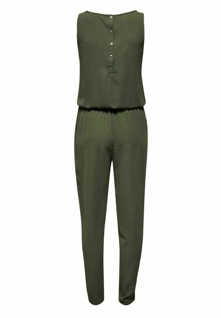 ONLY EINFARBIG - Kombinezon - Kalamata 3 ONLY EINFARBIG - Kombinezon - Kalamata - obrazek 3