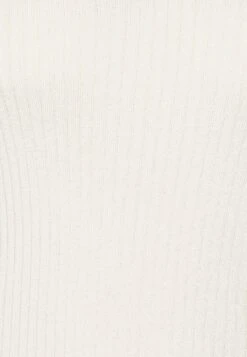 ONLY ONLNIMONE LIFE - Koszulka Polo - Pumice Stone -sklep Next dc3aae745a6f4b7681c178146f3e1f78