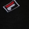 Fila 6 PACK - Skarpety - Black