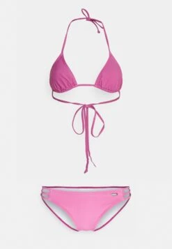 Buffalo BIKINI - Bikini - Malve 10 Buffalo BIKINI - Bikini - Malve -sklep Next dd28eb1c8a354defa5f81855a0f3374f