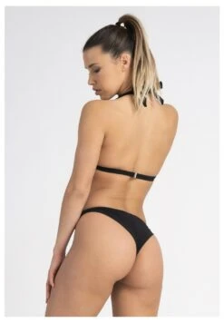 EXOTIC - Góra Od Bikini - Black -sklep Next dd83302e12c04607b5afe494abe6b21d