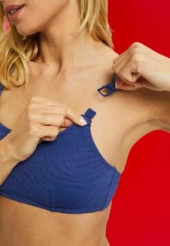 ESPRIT LAGOON - Góra Od Bikini - Ink -sklep Next de36305d88cd4d549c54896518547222