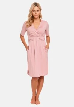 Koszula Nocna - Flamingo 6 Koszula Nocna - Flamingo -sklep Next df8c7e2bc7da4092b6ce20187b9d29c2