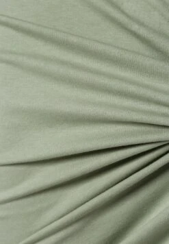 Marie Lund LANGARM - Bluzka Z Długim Rękawem - Lind -sklep Next dfa991a60d9d49fba2bf132688294ace