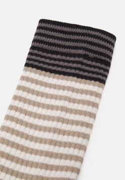 STANCE DIATONIC UNISEX - Skarpety - Khaki