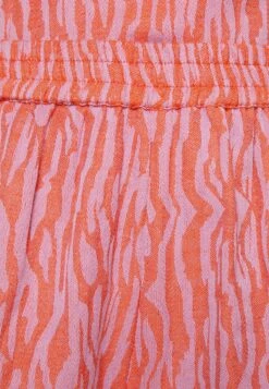 SHORTS COTTON - Szorty - Mauve Mist 9 SHORTS COTTON - Szorty - Mauve Mist -sklep Next e0819f26848344b48eed32e10aced7f7