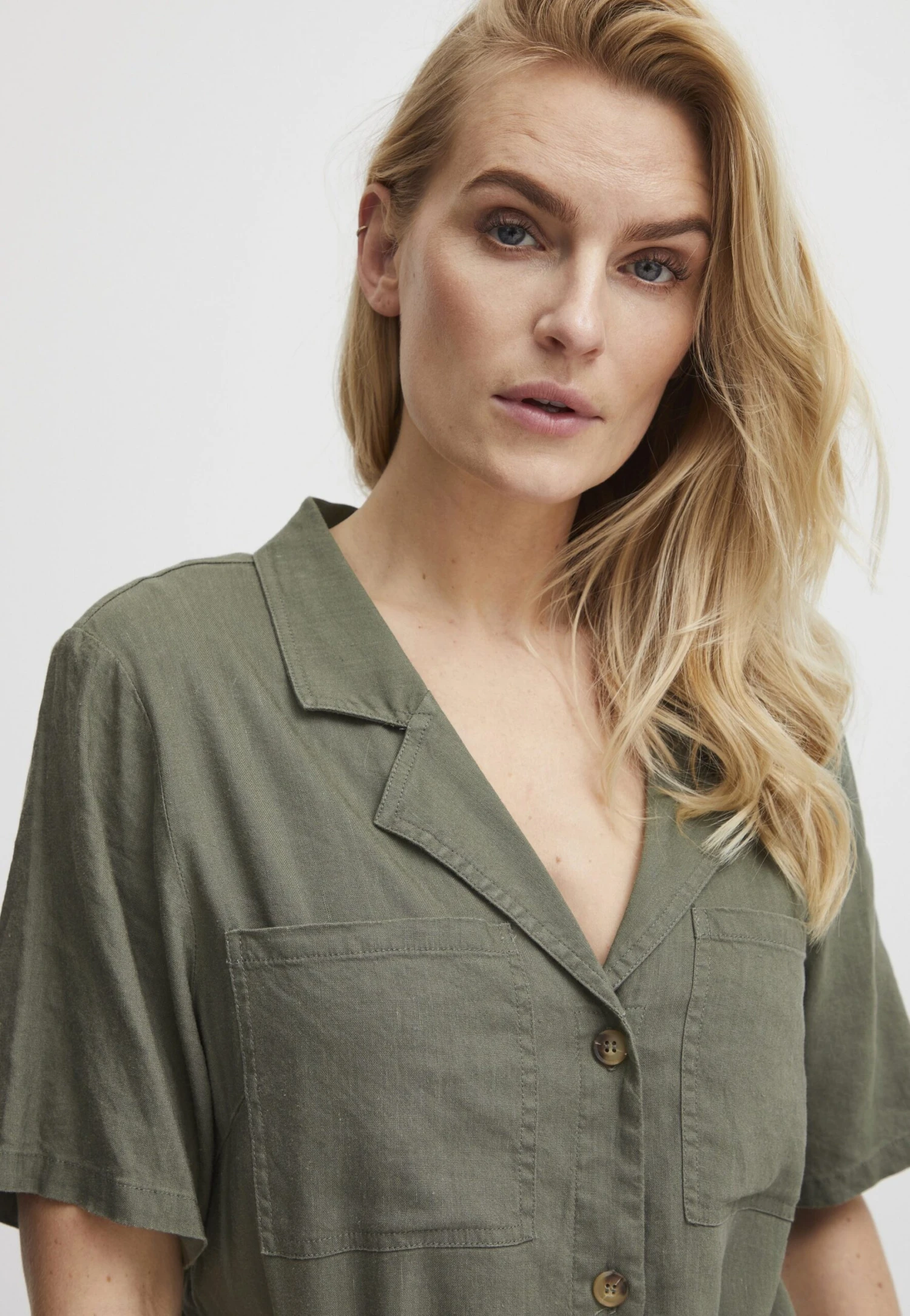 Kombinezon - Kalamata 4 Kombinezon - Kalamata - obrazek 4