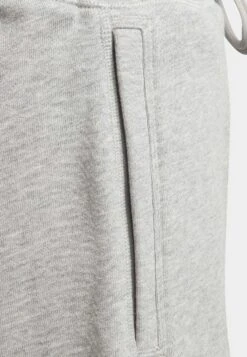 Adidas By Stella Mccartney TRUECASUAL - Krótkie Spodenki Sportowe - Medium Grey Heather -sklep Next e179a27f2f024b9893c05d6a509efc70