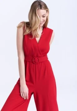 Kombinezon - Red -sklep Next e19128174759497a927c03ac69ccd39b