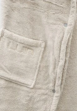 Ręcznik Plażowy - Sand -sklep Next e2741766cbc34580bbc14a54f6fa9c07