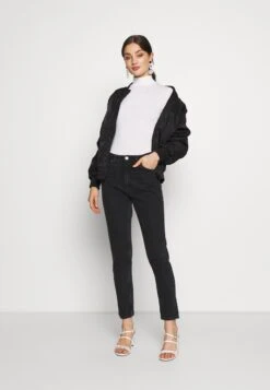 sklep Next -sklep Next e2871fb4d5f5489baa60f9b47c3a42c4