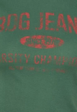 BDG Urban Outfitters BABY - T-shirt Z Nadrukiem - Green -sklep Next e2d6d8c90ae14e278f6b7aed19e6ab82