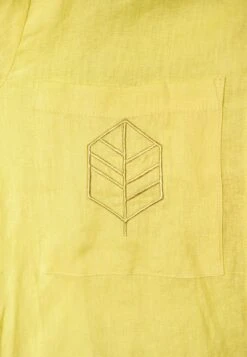 GISELE - Akcesoria Plażowe - Yellow -sklep Next e388d1a17d3840a38c517255e2d2cb53