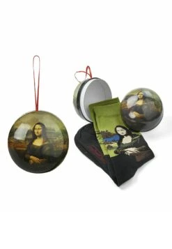 sklep Next -sklep Next e49f02bcacab4ae4b81d159fba86100e