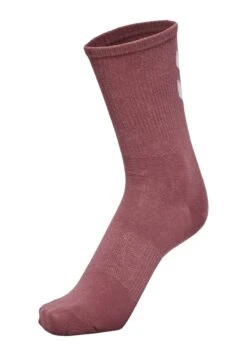 Hummel HMLCHEVRON COL 4-PACK MIX - Skarpety - Mix Ash Rose Renaissance 7 Hummel HMLCHEVRON COL 4-PACK MIX - Skarpety - Mix Ash Rose Renaissance -sklep Next e78f862d901a4969bd4268e0670f4eea