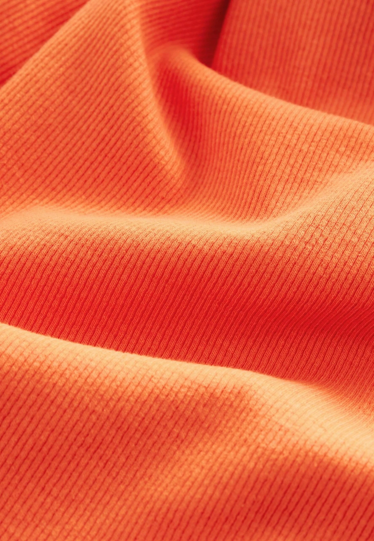 Next BLEND SET PETITE - Piżama - Orange Abstract 5 Next BLEND SET PETITE - Piżama - Orange Abstract - obrazek 5