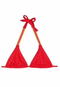Calzedonia MIT VERSCHIEBBAREN CUPS BERLINO - Góra Od Bikini - Luxury Red 11 Calzedonia MIT VERSCHIEBBAREN CUPS BERLINO - Góra Od Bikini - Luxury Red -sklep Next e89c91adeee94a469ff1a5a96c176ef2