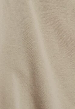 ESPRIT Szorty - Light Taupe -sklep Next e91e1a9d3af6421694413b4d3dda6832