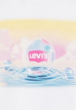 CUTOFF STANDARD CREW - Bluza - Neutrals -sklep Next ea8f853e6d9d476f85f6266783aa7a19