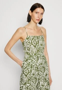 Marks & Spencer Kombinezon - Green Mix 9 Marks & Spencer Kombinezon - Green Mix -sklep Next eb2f123746da489f871dd2a04b5dbe68