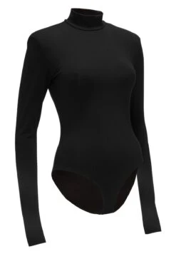 JOSIE - Bluzka Z Długim Rękawem - Black -sklep Next eb3d305d9da241909e0b0557a974021d