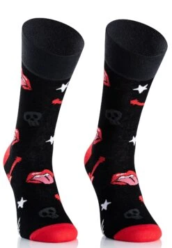 ROCK&ROLL - Skarpety - Rock&roll -sklep Next ecda1dd36dcb4b76b111139bf45cc355