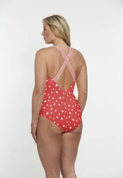 Kostium Kąpielowy - Rot -sklep Next ed69169e3a2343ae8080b891f317ac19