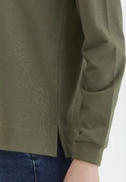 Fransa FRFXTESWEAT 1 - Bluza - Hedge -sklep Next eddf37c91f57406e8c2ac7dc278634b9