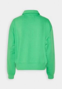 Monki Bluza - Green -sklep Next ee0c189190f44fda87bca7c247c680ba