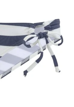 VENICE BEACH SET - Bikini - Marine Weiß -sklep Next ef18517f0f7742db93473b579c7cbdf8