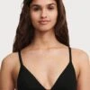 Passionata Góra Od Bikini - Black