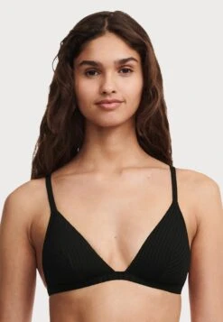 Passionata Góra Od Bikini - Black