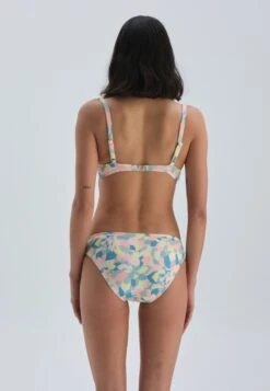 Góra Od Bikini - Salmon 5 Góra Od Bikini - Salmon -sklep Next f03b2f8cd653470b9f0542bc8f67caa3